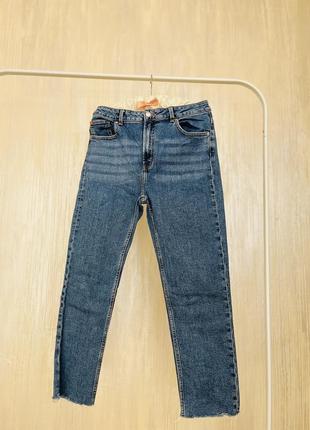 Джинси denimco