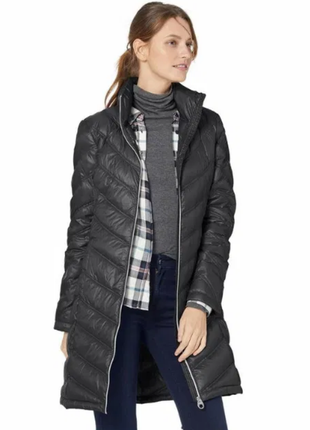 Куртка calvin klein размер l .оригинал