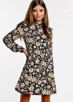 Платье / платье / платье