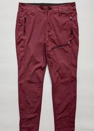 Штани спортивні wrangler , чоловічи