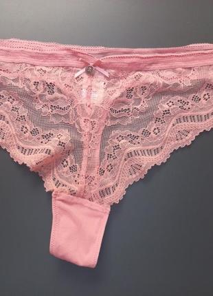 Стринги р.12-14