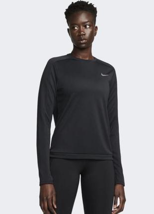 Лонгсвил для тренировок оригинал с бирками