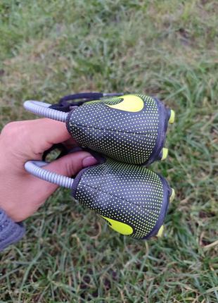 Бутси nike 8