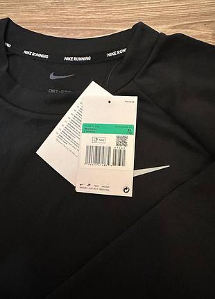 Рашгард dri-fit термо оригінал 2