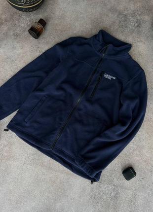 Шикарная теплая флиска/Розовая флиска люксового качества 5