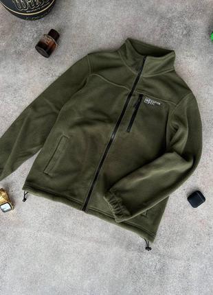 Шикарная теплая флиска/Розовая флиска люксового качества 8