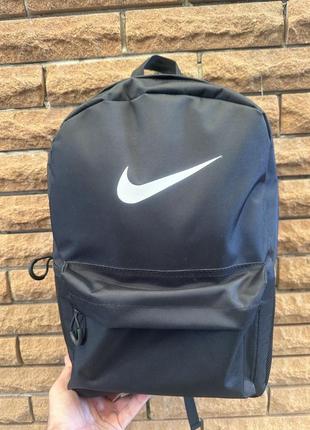 Рюкзак мужской рюкзак спортивный сумка мужская портфель рюкзак дорожный1 фото