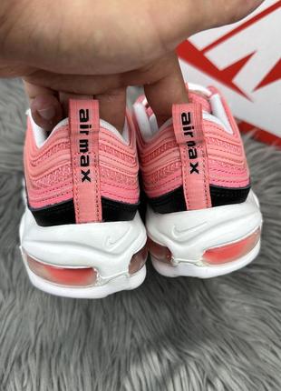 nike air max 97 38 38 5 3750 133826876
