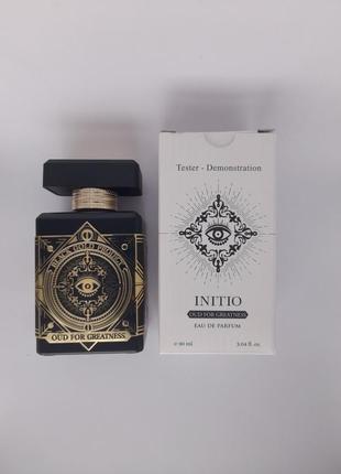 Парфумована вода 🔶oud for greatness🔶 
mosiezna spinka do wlosow salvatore ferragamo akcesoria barr strass oro crystal