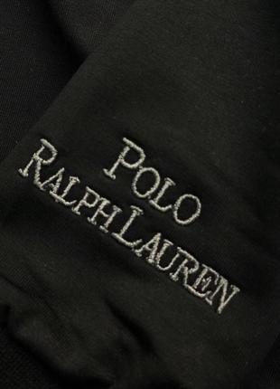 Polo ralph lauren 2