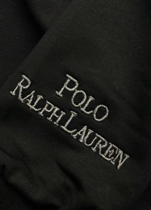 Polo ralph lauren2 фото