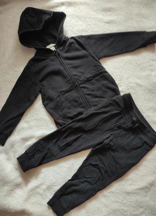 Набор для мальчика h&m