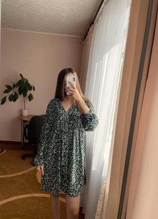 Сукня