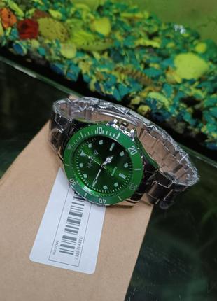 Наручные часы mcykcy