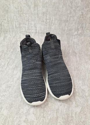 Кроссовки Active skechers3 фото