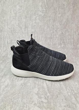 Кроссовки Active skechers2 фото