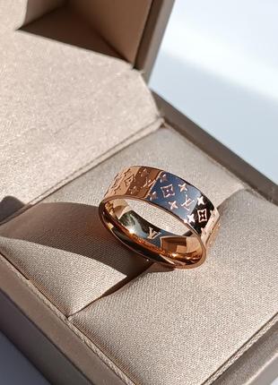 💯 кольца 370гр. только 18р