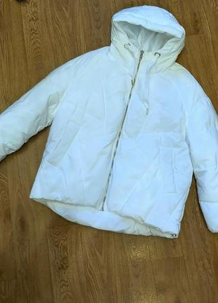 Куртка lc waikiki