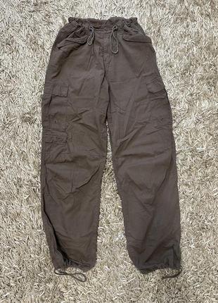 Крутые карго XS / 42