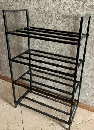 Полка для обуви