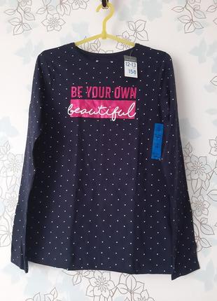 Котоновий реглан