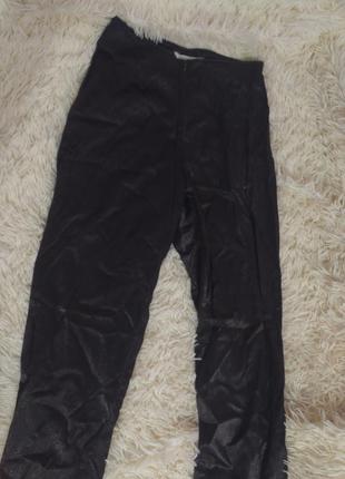 Женские лосины