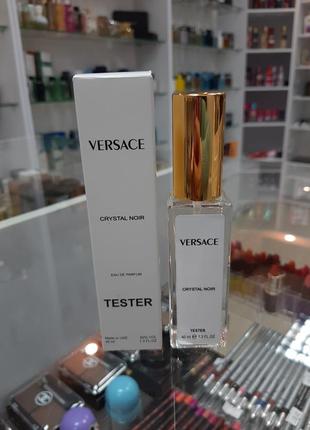 Tester parfum / духи / парфюм / парфуми !!