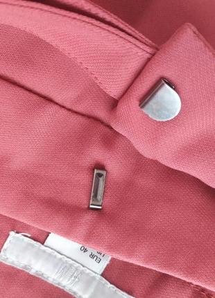 Брюки жіночі 3