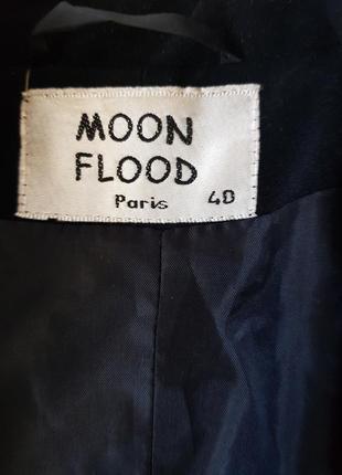 Кардиган на підкладці 4