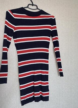 Плаття divided h&m