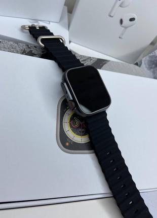Apple watch 8 ultra mini (41mm)