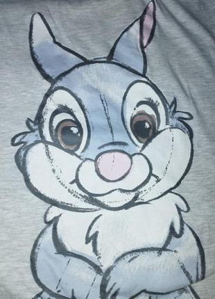 Нічна сорочка від   disney