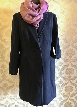 Пальто. полупальто .