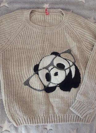 Кофта детская