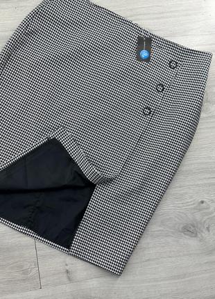 Юбка dorothy perkins