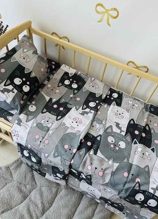 Змінна дитяча постіль щенячий патруль3 фото