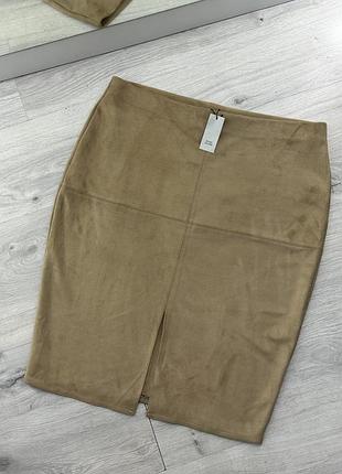 Юбка river island