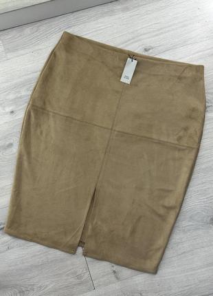 Юбка river island 3