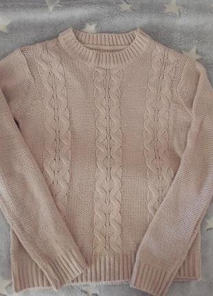 Свитшот детский