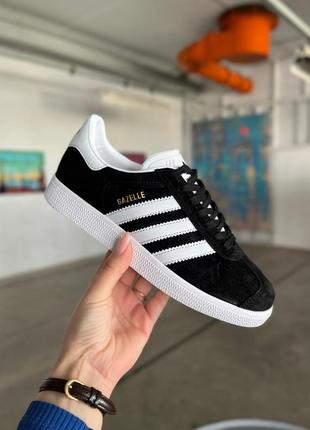 Кросівки adidas gazelle