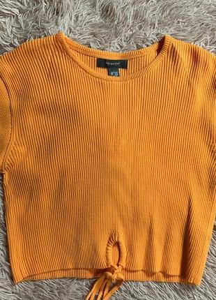 Топ primark!