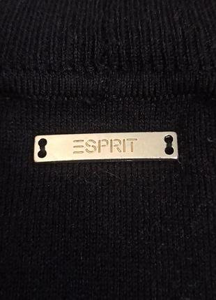 Джемпер esprit 2