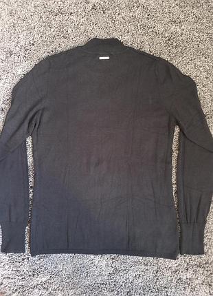 Джемпер esprit 7