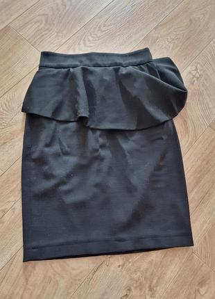 Спідниця zara