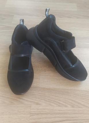 Мешты женские молодежные 37 размер