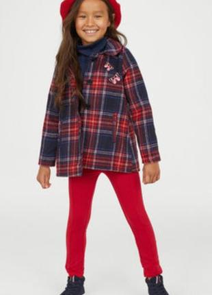 Пальтішко від h&m 6