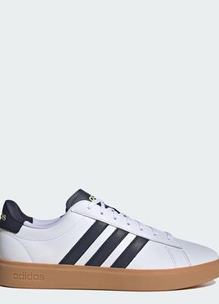 adidas campus womens shoes core brown footwear white