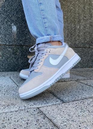Кроссовки nike2 фото