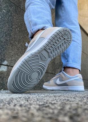 Кроссовки nike4 фото