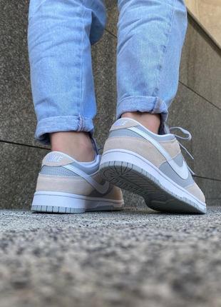 Кроссовки nike8 фото